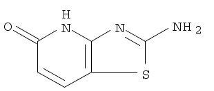 SAGECHEM/2-Aminothiazolo[4,5-b]pyridin-5(4H)-one/SAGECHEM/Manufacturer in China
